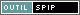 Site réalisé avec SPIP