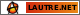 logo Lautre